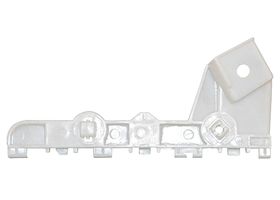 Guía Defensa Delantera Lado Pasajero