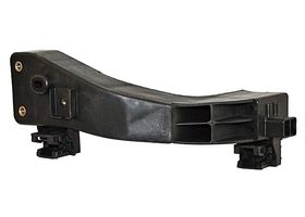 Guía Defensa Delantera Para Faro Lado Pasajero