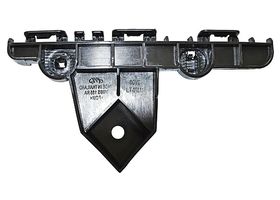 Guía Defensa Delantera Lado Conductor