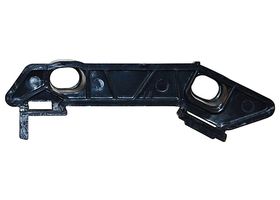 Guía Defensa Delantera Lado Pasajero