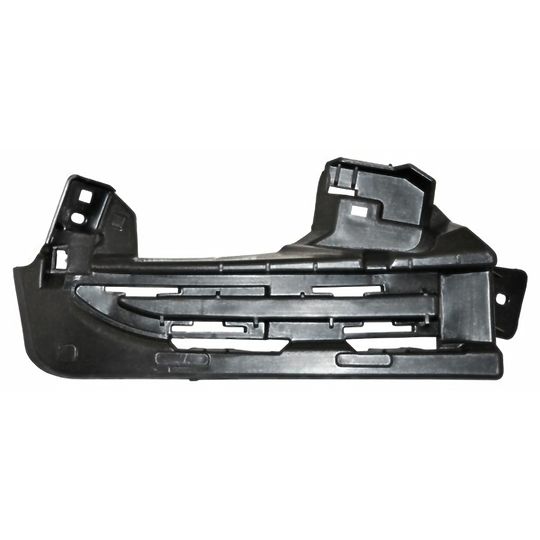 generica-guia-defensa-delantera-lado-conductor-peugeot-301-2018-2022-301-0