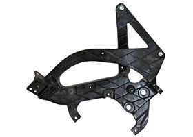 Guía Defensa Delantera Lateral Lado Pasajero