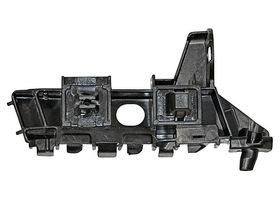 Guía Defensa Delantera Lado Conductor