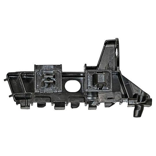 generica-guia-defensa-delantera-lado-conductor-honda-civic-2022-civic-0 generica-guia-defensa-delantera-lado-conductor-honda-civic-2022-civic-0