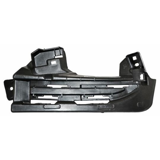 generica-guia-defensa-delantera-lado-pasajero-peugeot-301-2018-2022-301-0 generica-guia-defensa-delantera-lado-pasajero-peugeot-301-2018-2022-301-0