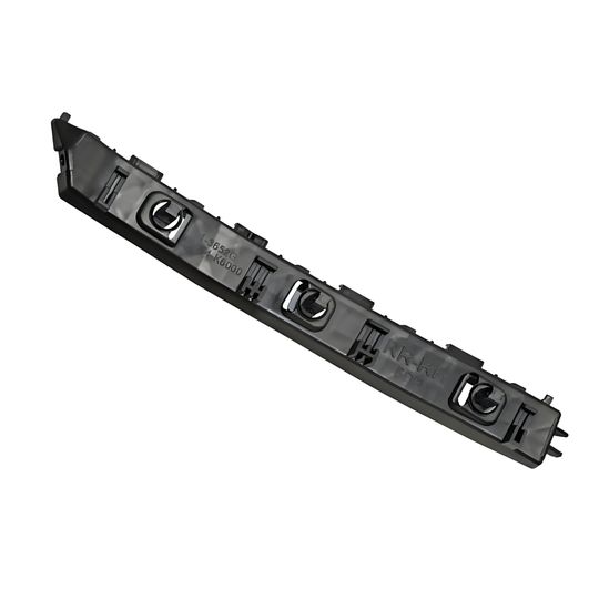 generica-guia-defensa-trasera-lado-pasajero-hyundai-grand-i10-2021-2022-grand-i10-0 generica-guia-defensa-trasera-lado-pasajero-hyundai-grand-i10-2021-2022-grand-i10-0