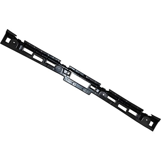 generica-guia-defensa-trasera-central-chevrolet-cavalier-2018-2021-cavalier-0 generica-guia-defensa-trasera-central-chevrolet-cavalier-2018-2021-cavalier-0