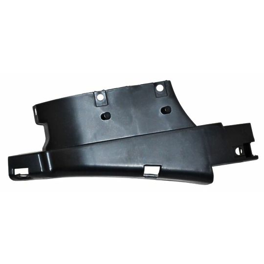 generica-guia-defensa-delantera-plastico-lado-conductor-dodge-ram-2002-2008-ram-1500-0 generica-guia-defensa-delantera-plastico-lado-conductor-dodge-ram-2002-2008-ram-1500-0