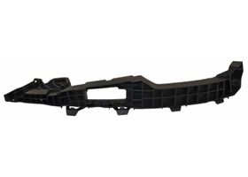 Guía Defensa Delantera Lado Pasajero