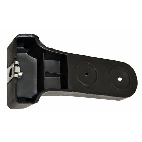 generica-guia-defensa-trasera-lado-conductor-o-pasajero-chevrolet-cruze-2016-2018-cruze-0