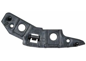 Guía Defensa Delantera Lado Pasajero