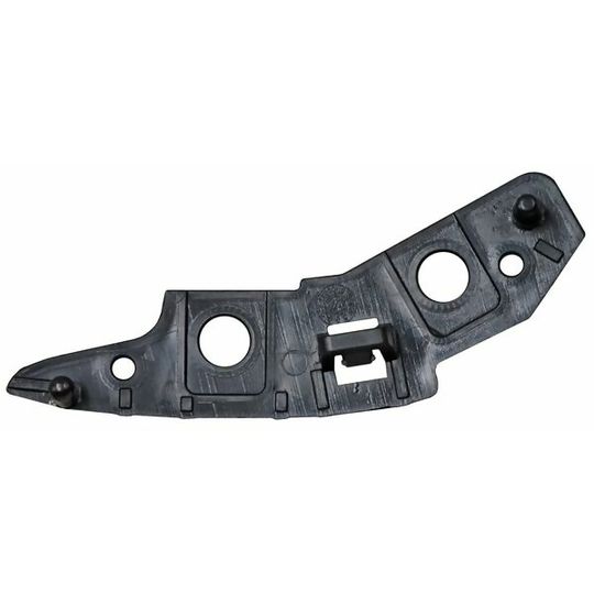 generica-guia-defensa-delantera-lado-conductor-ford-bronco-2021-2022-bronco-0