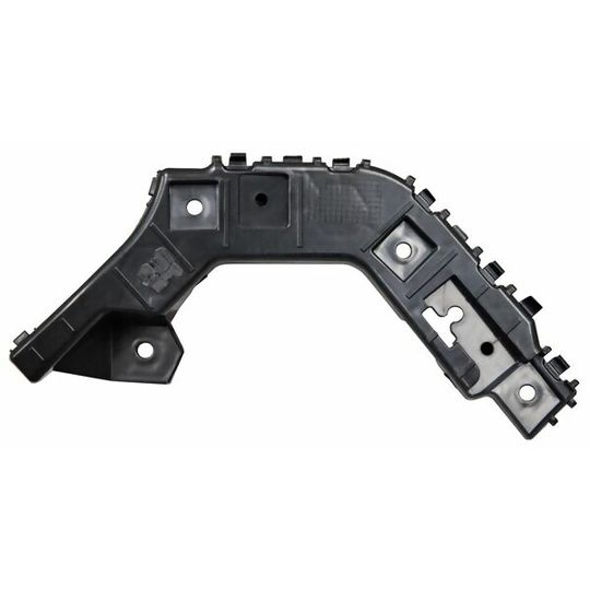 generica-guia-defensa-trasera-lado-pasajero-ford-bronco-2021-2022-bronco-0