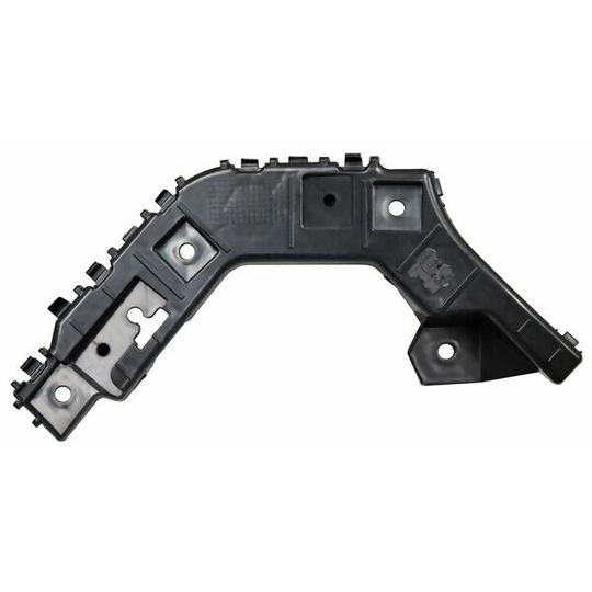 generica-guia-defensa-trasera-lado-conductor-ford-bronco-2021-2022-bronco-0