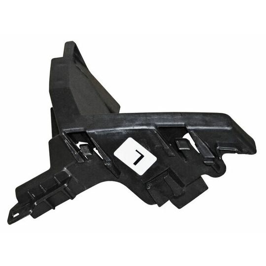 generica-guia-defensa-trasera-lado-conductor-chevrolet-blazer-2019-2021-blazer-0