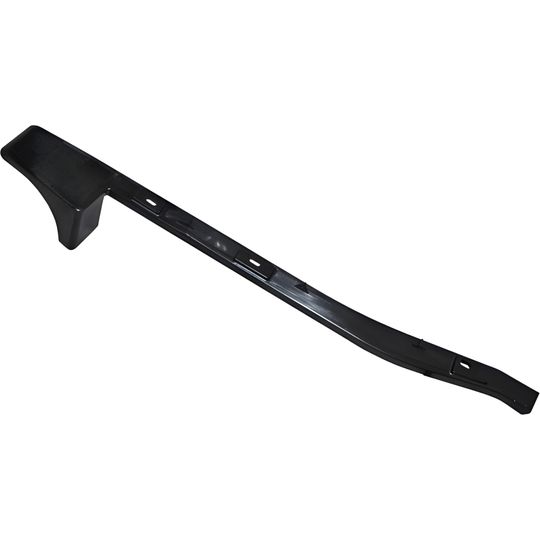 generica-guia-defensa-trasera-lado-conductor-chevrolet-suburban-2007-2014-suburban-0