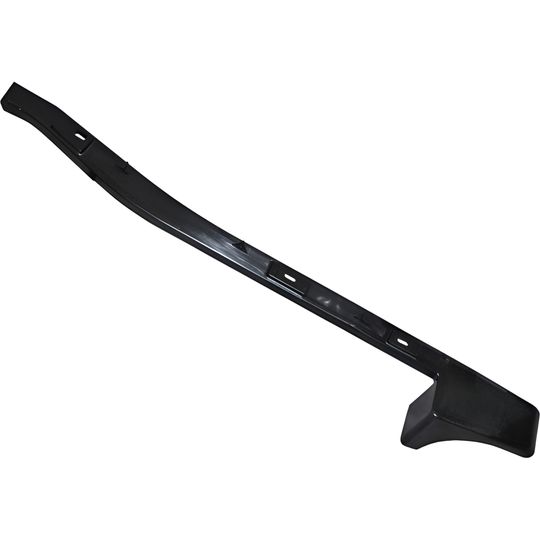 generica-guia-defensa-trasera-lado-pasajero-chevrolet-suburban-2007-2014-suburban-0