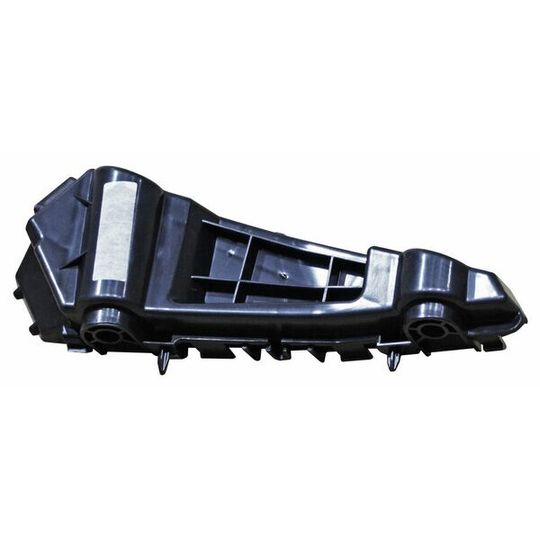 generica-guia-defensa-delantera-lado-conductor-mg-zs-2021-2024-zs-0