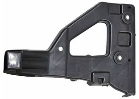 Guía Defensa Delantera Lado Pasajero