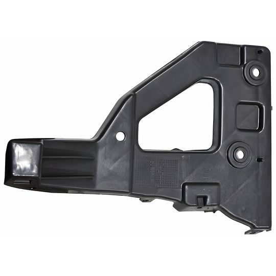 generica-guia-defensa-delantera-lado-pasajero-audi-a6-2005-2011-a6-0 generica-guia-defensa-delantera-lado-pasajero-audi-a6-2005-2011-a6-0