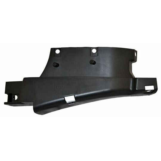 generica-guia-defensa-delantera-plastico-lado-pasajero-dodge-ram-2002-2008-ram-1500-0