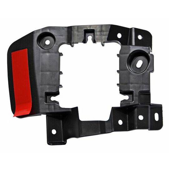 generica-guia-defensa-trasera-lado-conductor-mazda-cx-30-2020-2021-cx-30-0