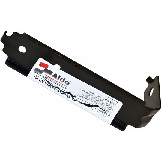 generica-guia-defensa-trasera-lado-conductor-o-pasajero-nissan-pathfinder-2021-2022-pathfinder-0 generica-guia-defensa-trasera-lado-conductor-o-pasajero-nissan-pathfinder-2021-2022-pathfinder-0