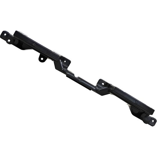 generica-guia-defensa-delantera-central-plastico-mg-zs-2021-2023-zs-0 generica-guia-defensa-delantera-central-plastico-mg-zs-2021-2023-zs-0