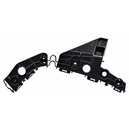 generica-guia-defensa-delantera-lado-conductor-toyota-hiace-2020-2024-hiace-0