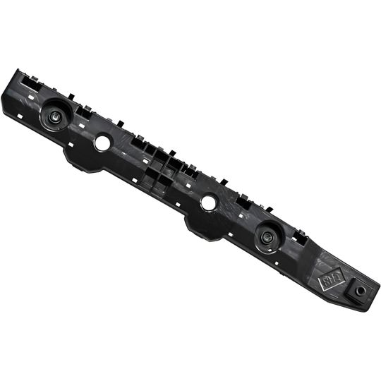 generica-guia-defensa-trasera-lado-pasajero-nissan-rogue-2021-2023-rogue-0