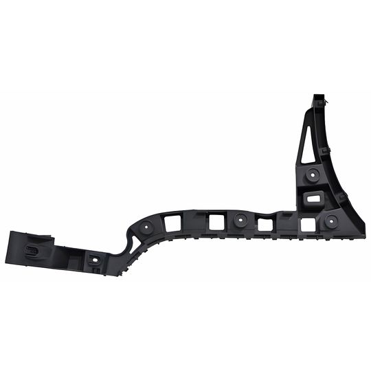 generica-guia-defensa-trasera-lado-pasajero-volkswagen-passat-2016-2018-passat-0 generica-guia-defensa-trasera-lado-pasajero-volkswagen-passat-2016-2018-passat-0