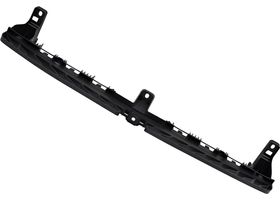 Guía Defensa Delantera Central