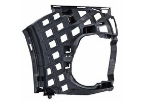 Guía Defensa Delantera Lado Pasajero