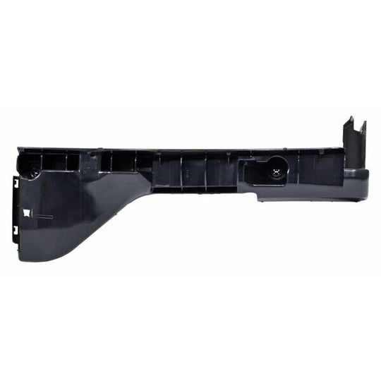 generica-guia-defensa-delantera-lado-conductor-toyota-hiace-2011-2019-hiace-0