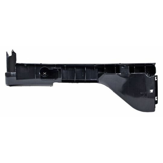 generica-guia-defensa-delantera-lado-pasajero-toyota-hiace-2011-2019-hiace-0