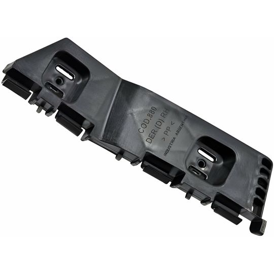 generica-guia-defensa-delantera-lado-pasajero-ford-fiesta-ikon-2011-2015-fiesta-ikon-0