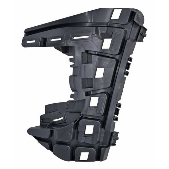 generica-guia-defensa-delantera-lado-conductor-volkswagen-amarok-2018-2021-amarok-0