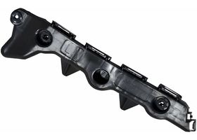 Guía Defensa Trasera Lado Conductor