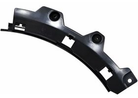 Guía Defensa Trasera Lateral Lado Conductor