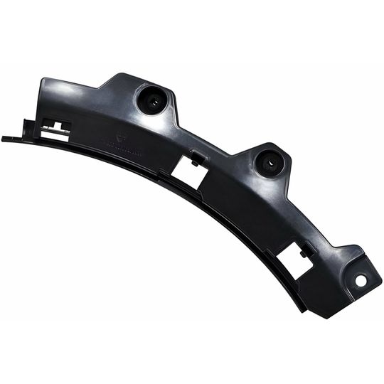 generica-guia-defensa-trasera-lateral-lado-conductor-mazda-cx-3-2016-2021-cx-3-0