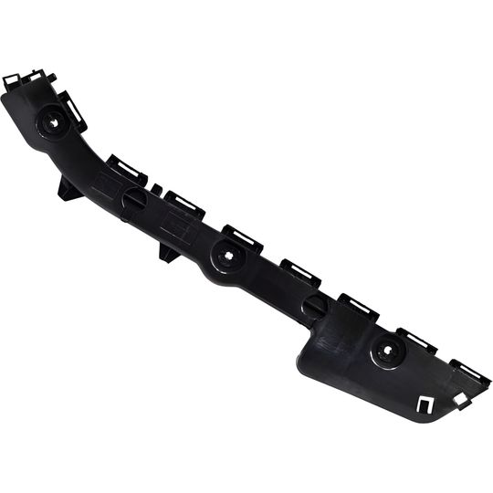 generica-guia-defensa-trasera-lado-pasajero-toyota-yaris-2023-2024-yaris-0 generica-guia-defensa-trasera-lado-pasajero-toyota-yaris-2023-2024-yaris-0