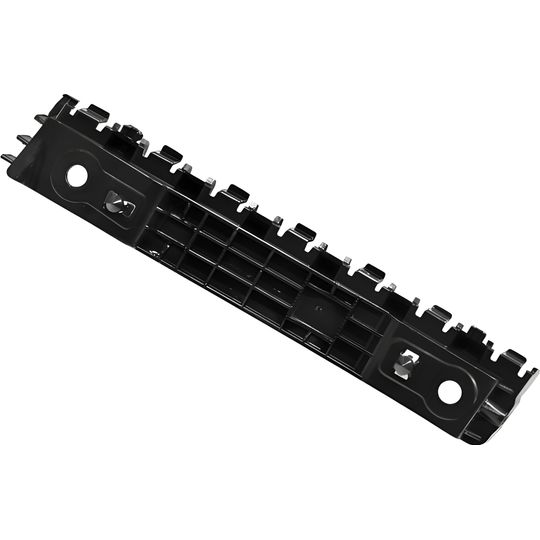 generica-guia-defensa-delantera-lado-pasajero-chevrolet-tornado-van-2022-2024-tornado-van-0 generica-guia-defensa-delantera-lado-pasajero-chevrolet-tornado-van-2022-2024-tornado-van-0