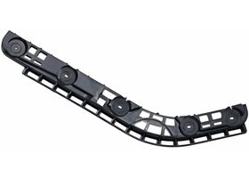 Guía Defensa Trasera Lateral Lado Pasajero