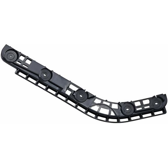 generica-guia-defensa-trasera-lateral-lado-pasajero-chevrolet-malibu-2013-2016-malibu-0