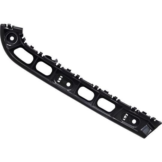 generica-guia-defensa-trasera-lado-pasajero-chevrolet-tornado-van-2022-2024-tornado-van-0