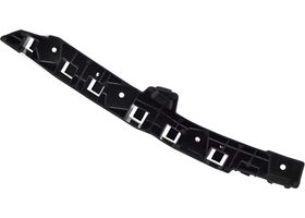 Guía Defensa Delantera Lado Pasajero