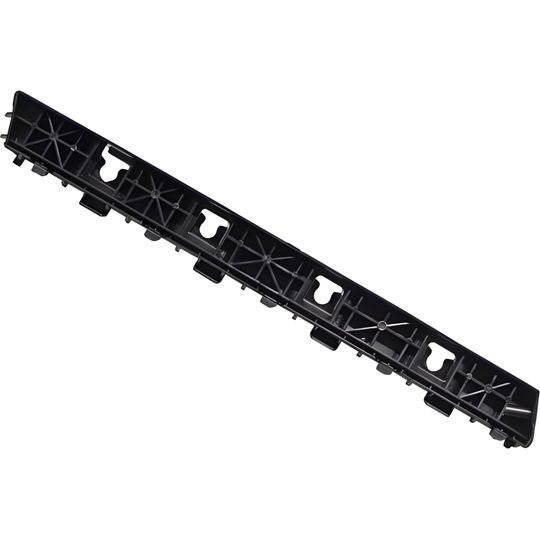 generica-guia-defensa-trasera-lado-conductor-hyundai-grand-i10-2021-2023-grand-i10-0 generica-guia-defensa-trasera-lado-conductor-hyundai-grand-i10-2021-2023-grand-i10-0