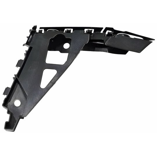 generica-guia-defensa-delantera-lado-conductor-volkswagen-nivus-2022-2024-nivus-0