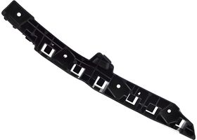 Guía Defensa Delantera Lado Conductor