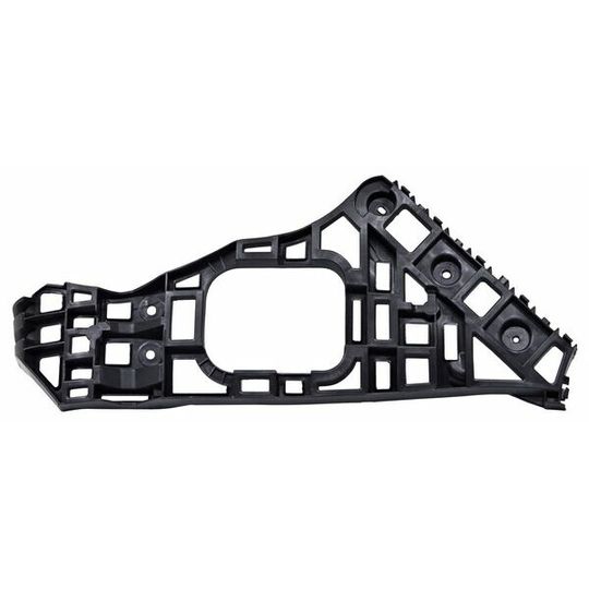 generica-guia-defensa-trasera-lateral-lado-conductor-mg-hs-2021-2024-hs-0